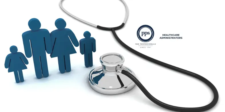 PPS Healthcare