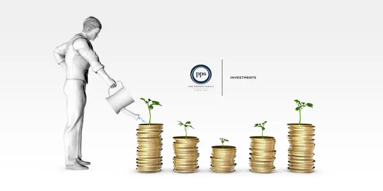 PPS Investmets