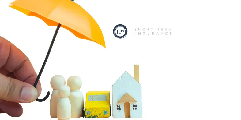 PPS Short-term