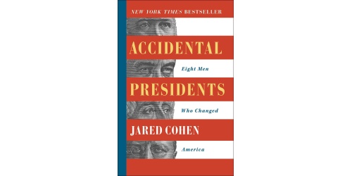 accidental_presidents