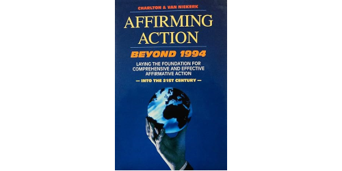 affirmation_action
