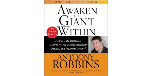 awaken_the_giant_within