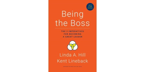 being_the_boss