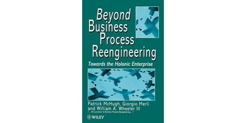 beyond_business_process_reengeneering