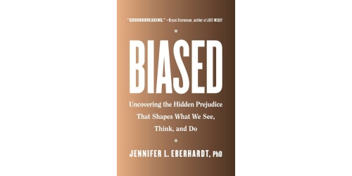 biased