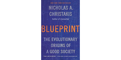 blueprint