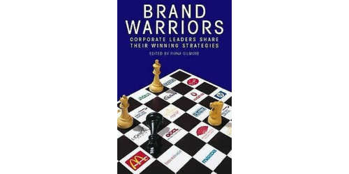 brand_warriors
