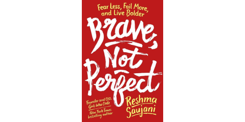 brave_not_perfect