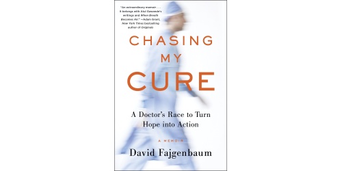 chasing_my_cure