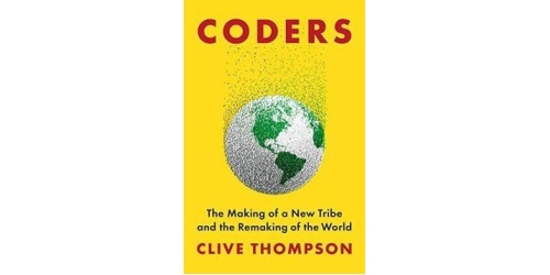 coders