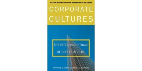 corporate_cultures