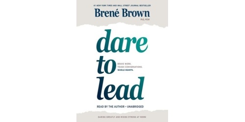 dare_to_lead
