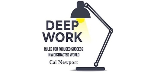 deep_work