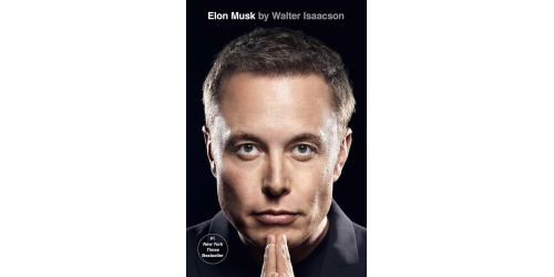 elon_mask