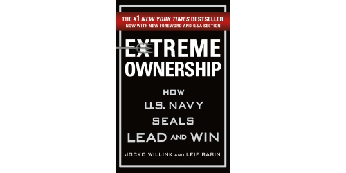 extreme_ownership
