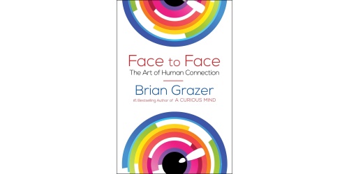 face_to_face