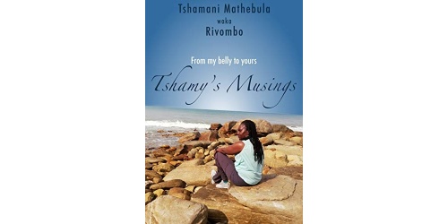 from_my_belly_to_yours_tshamys_musings