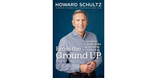 from_the_ground_up