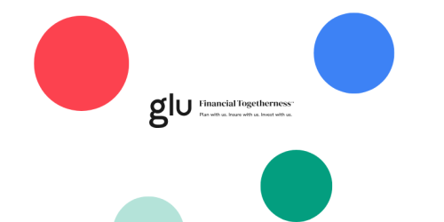 glu
