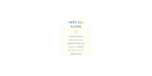 here_all_along
