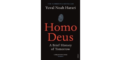 homo_deus