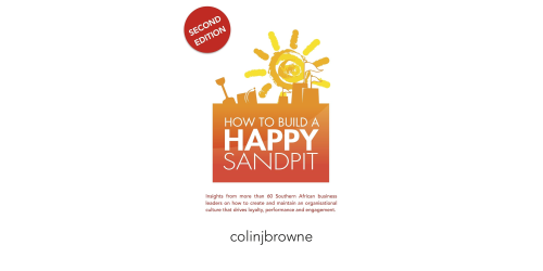 how_to_build_a_happy_sandpit