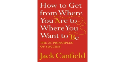 how_to_get_from_where_you_are_to_where_you_want_to_be