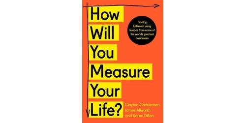 how_will_you_measure_your_life