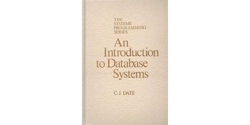 introduction_to_data_base_systems