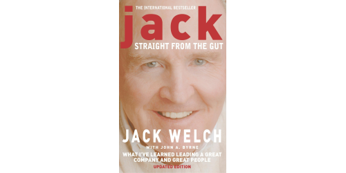 jack