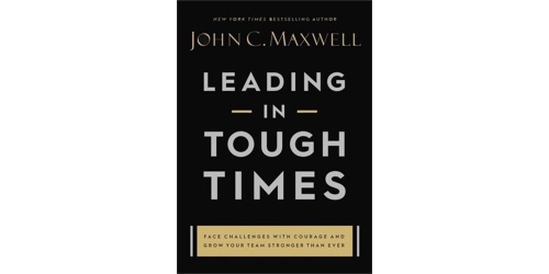 leading_in_tough_times