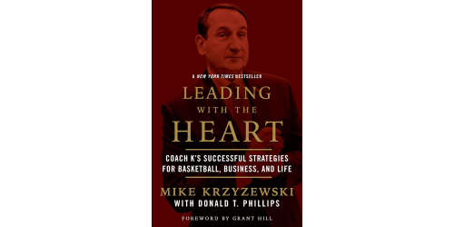 leading_with_the_heart