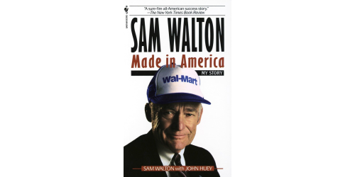 made_in_america