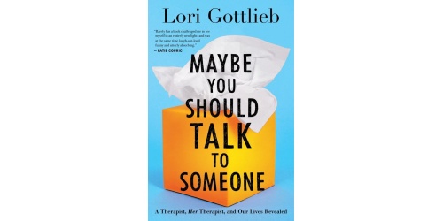 maybe_you_should_talk_to_someone