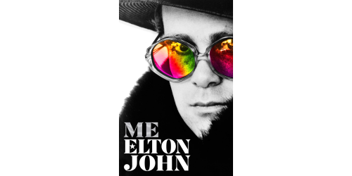me-_elton_john