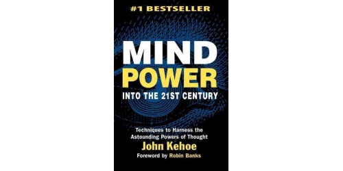 mind_power_into_the_21st_century