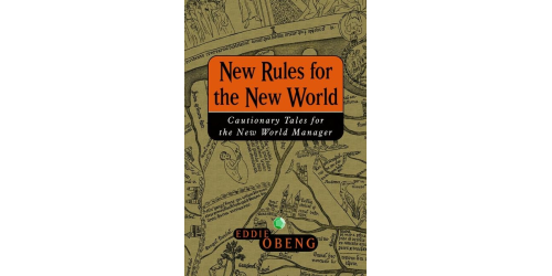 new_rules_for_the_new_world