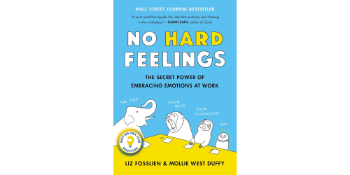 no_hard_feelings