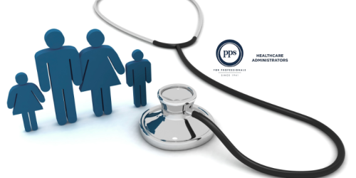 pps_healthcare_663908132