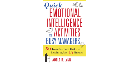 quick_emotional_intelligence_activities_for_busy_managers