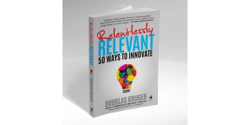 relentlessly_relevant