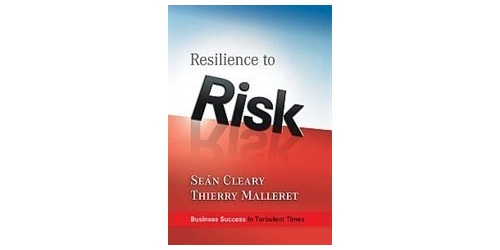 resilence_to_risk