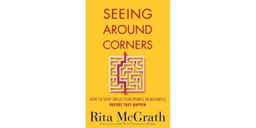 seeing_around_corners