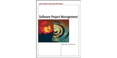 software_project_management