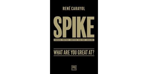 spike