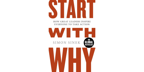 start_with_why