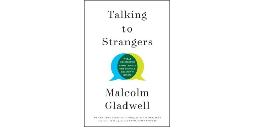 talking_to_strangers