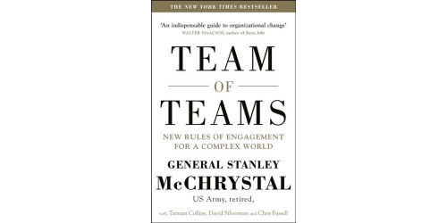 team_of_teams