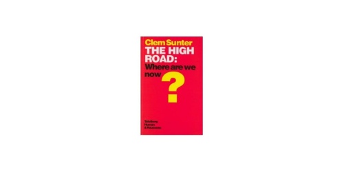 the-high-road-where-are-we-now