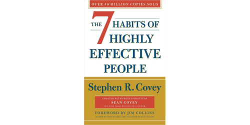 the_7_habits_of_highly_effective_people